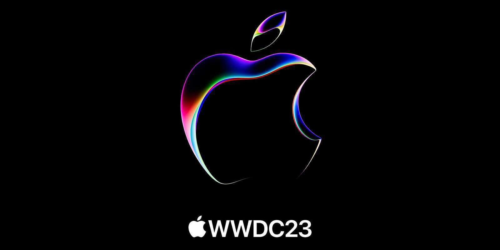 WWDC 2023