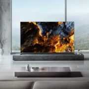 Обзор OLED-телевизора Toshiba X9900: современные технологии в премиум-классе (x9900l lifestyle picturedaylight 1)