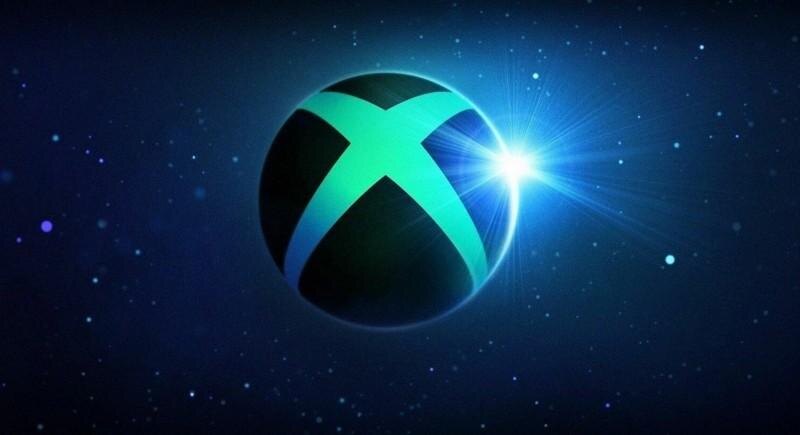 Summer Game Fest 2023: как посмотреть и чего ожидать. Бонус: все игровые мероприятия лета 32