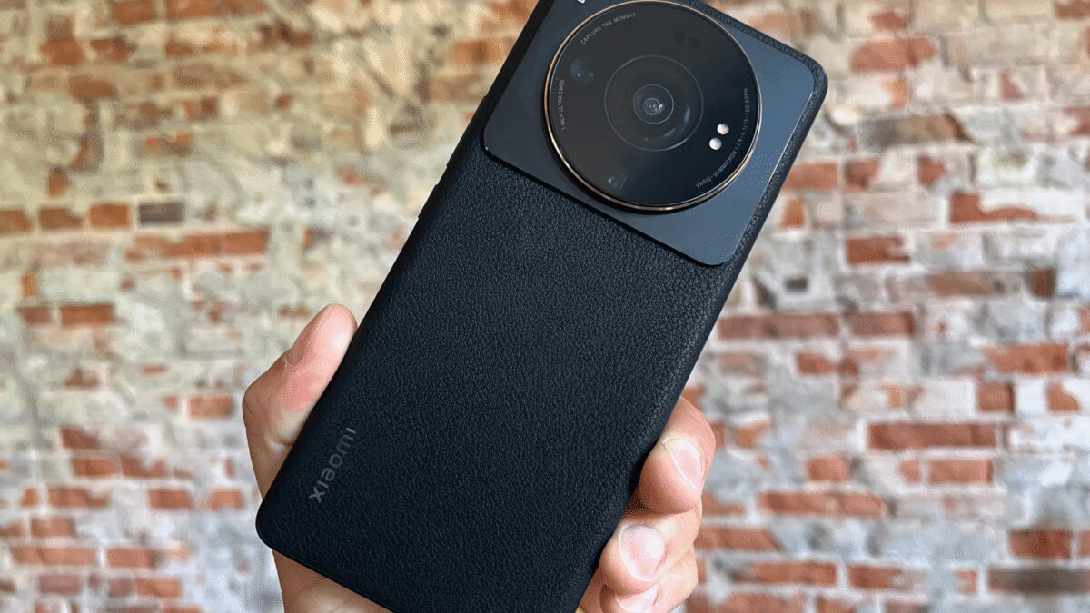 xiaomi 12s ultra 3 large