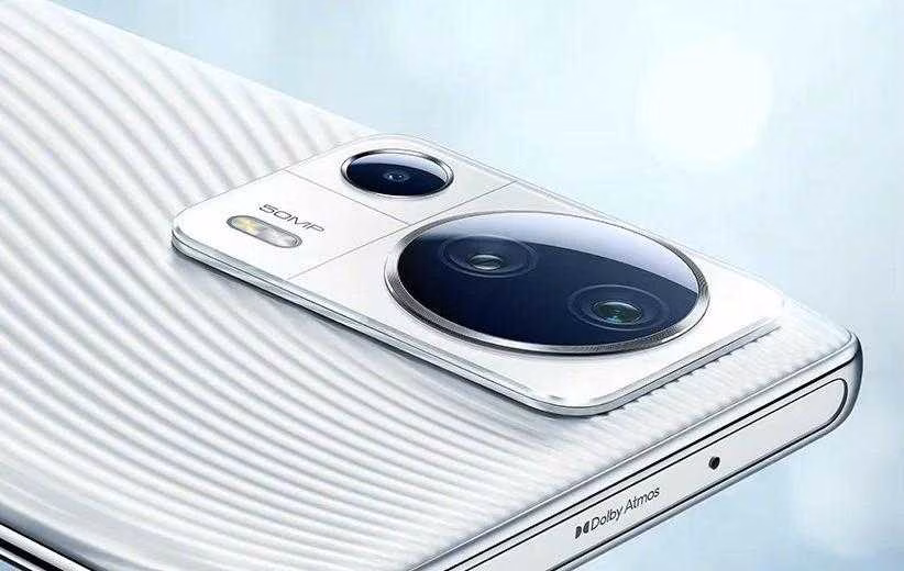 Xiaomi Civi 3 получит новый процессор — Dimensity 8200 Ultra 3 Xiaomi Civi 3