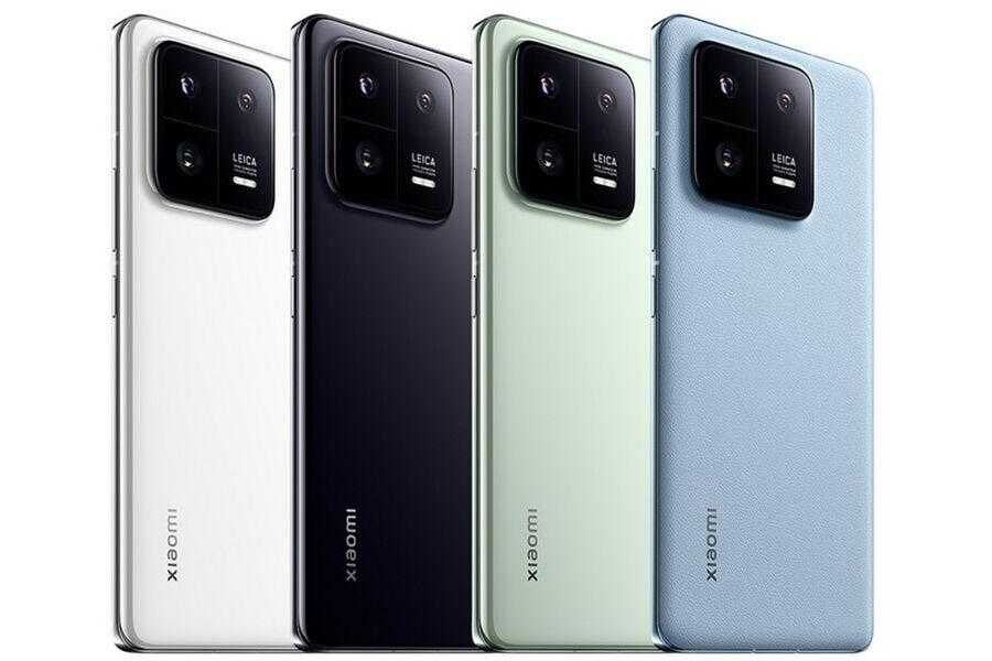 Xiaomi 13 Pro получил награду Red Dot за лучший дизайн 2 xiaomi13pro 04 pic 32ratio 900x600 900x600 55993