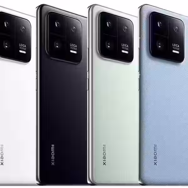 xiaomi13pro 04 pic 32ratio 900x600 900x600 55993