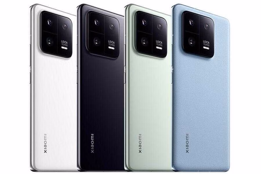 Xiaomi 13 Pro получил награду Red Dot за лучший дизайн 2 xiaomi13pro 04 pic 32ratio 900x600 900x600 55993
