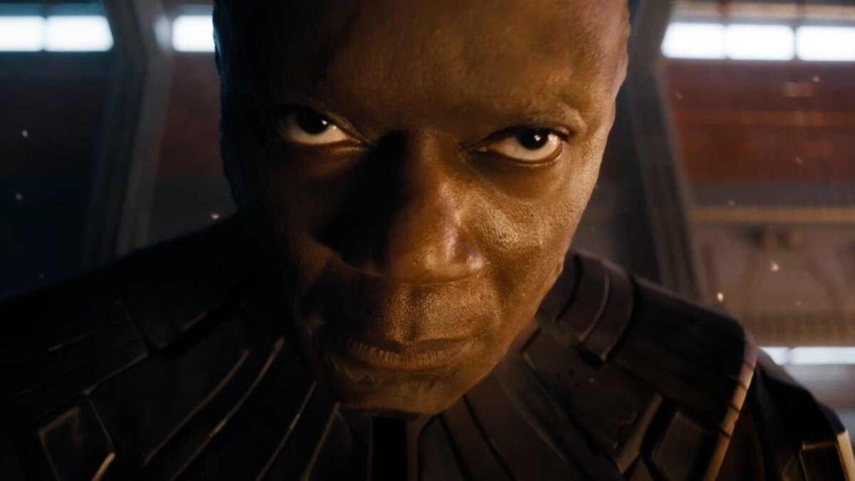 Стражи Галактики. Часть 3: то ли смеяться, то ли плакать 20 xrujpto9w 4