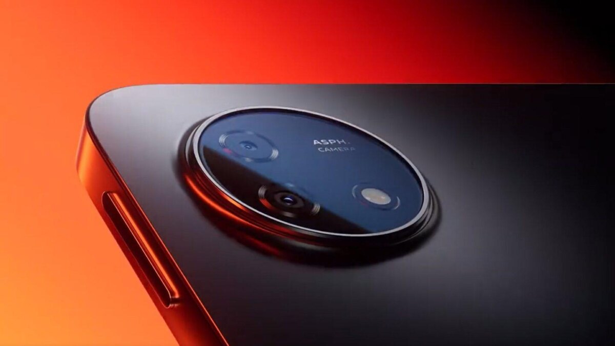 iQOO анонсировал Pad и TWS Air Pro 7 iQOO