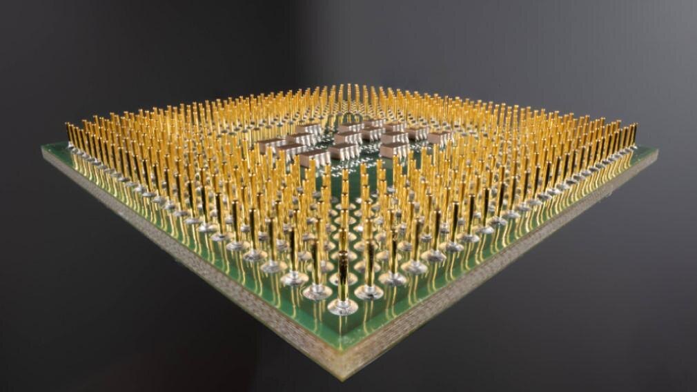 PowerLeader объявила о выходе первого поколения x86-процессоров Powerstar 2 zers8rxdi4gildkbbeyz