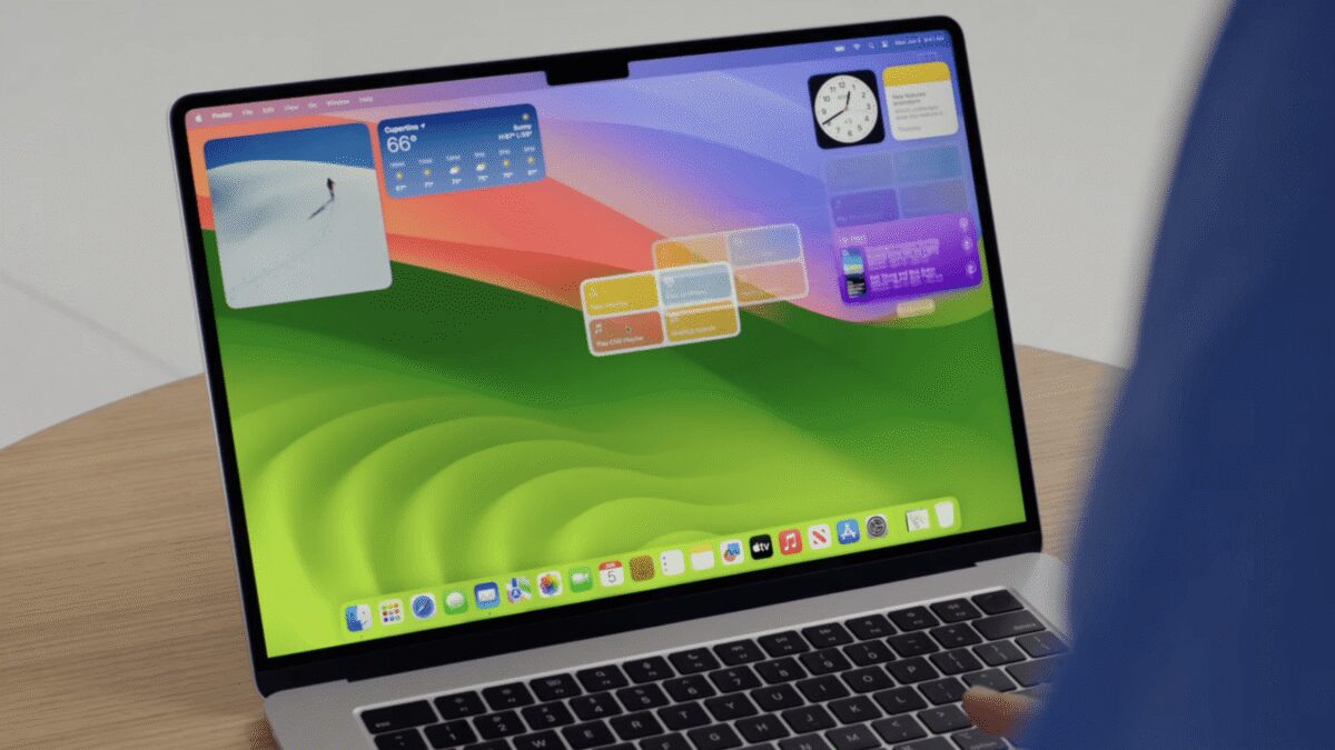 Apple WWDC 2023: что нового показали 49 ╨b╨╜╨╕╨╝╨╛╨║ ╤n╨║╤a╨░╨╜╨░ 2023 06 05 ╨▓ 21.46.15