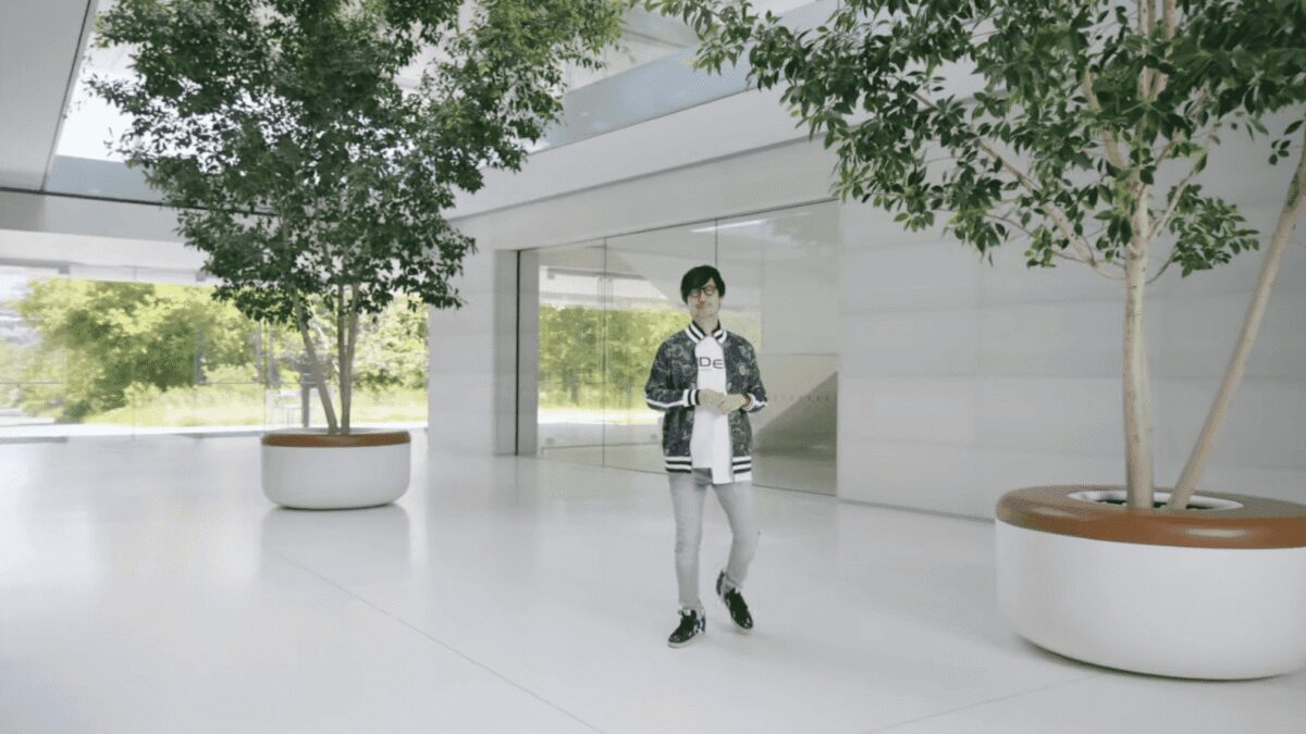 Apple WWDC 2023: что нового показали 50 ╨b╨╜╨╕╨╝╨╛╨║ ╤n╨║╤a╨░╨╜╨░ 2023 06 05 ╨▓ 21.50.26