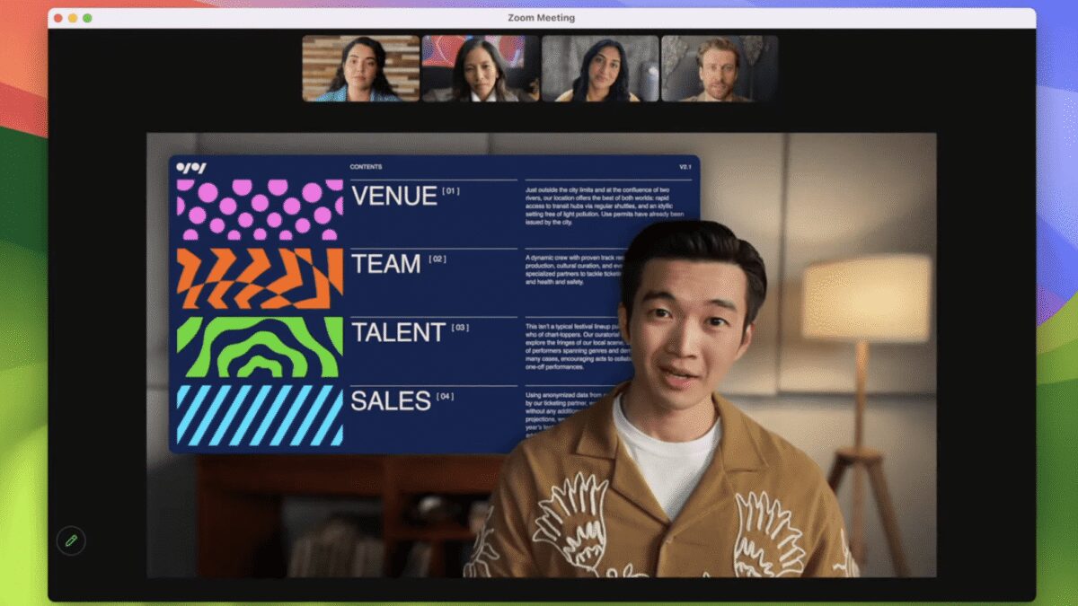 Apple WWDC 2023: что нового показали 51 ╨b╨╜╨╕╨╝╨╛╨║ ╤n╨║╤a╨░╨╜╨░ 2023 06 05 ╨▓ 21.52.55