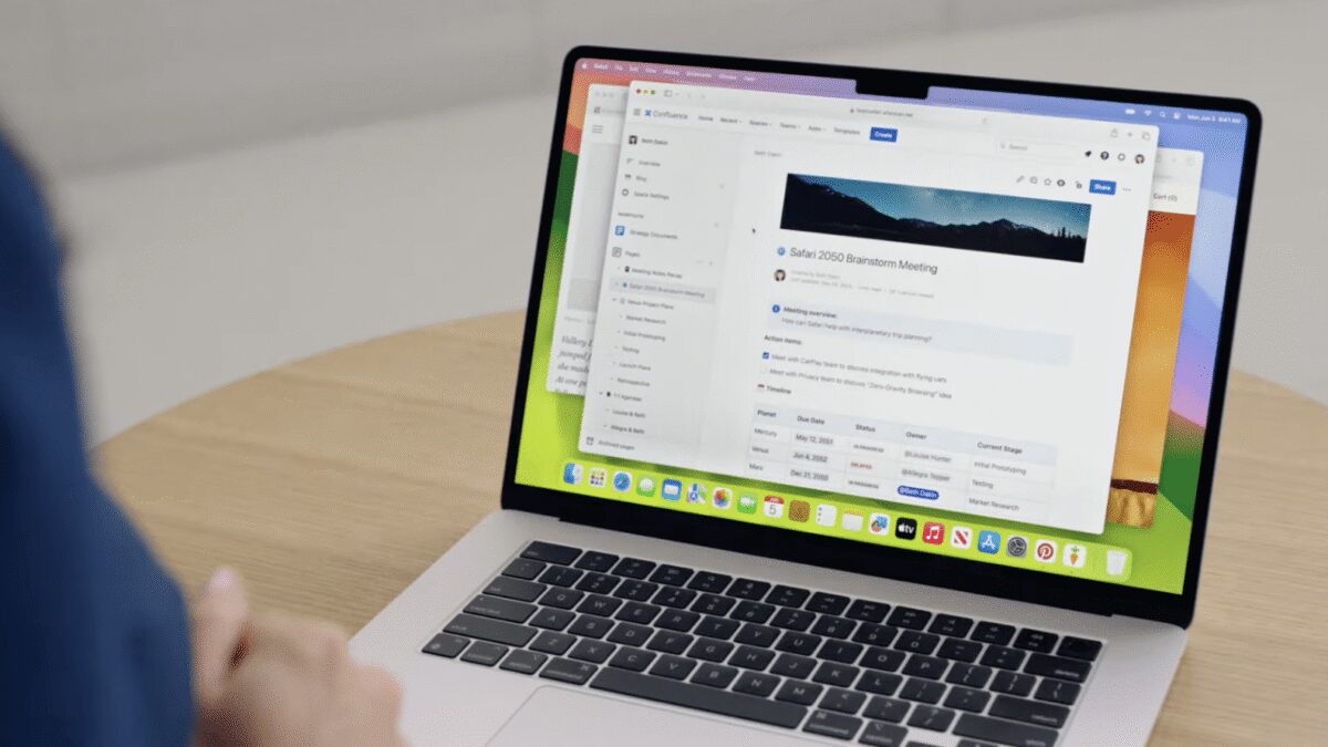 Apple WWDC 2023: что нового показали 52 ╨b╨╜╨╕╨╝╨╛╨║ ╤n╨║╤a╨░╨╜╨░ 2023 06 05 ╨▓ 21.55.52