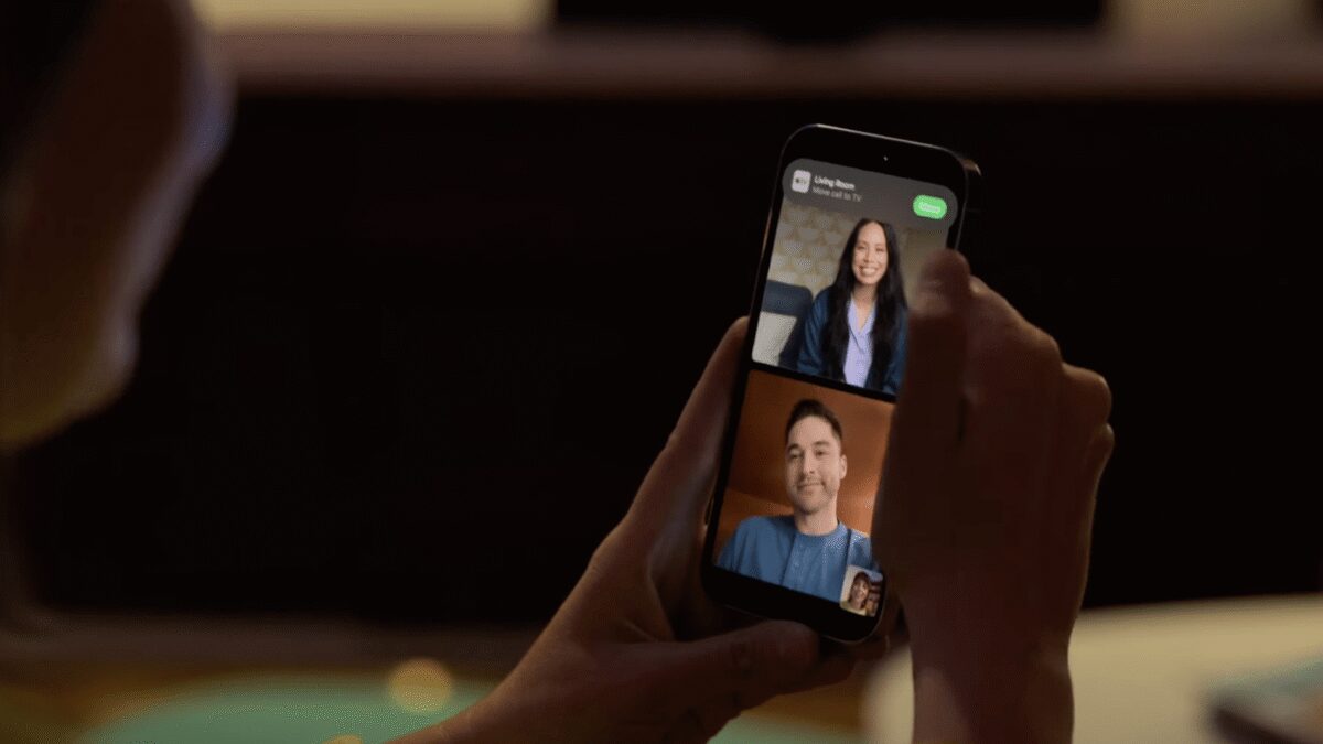 Apple WWDC 2023: tvOS и Apple TV 6 Apple