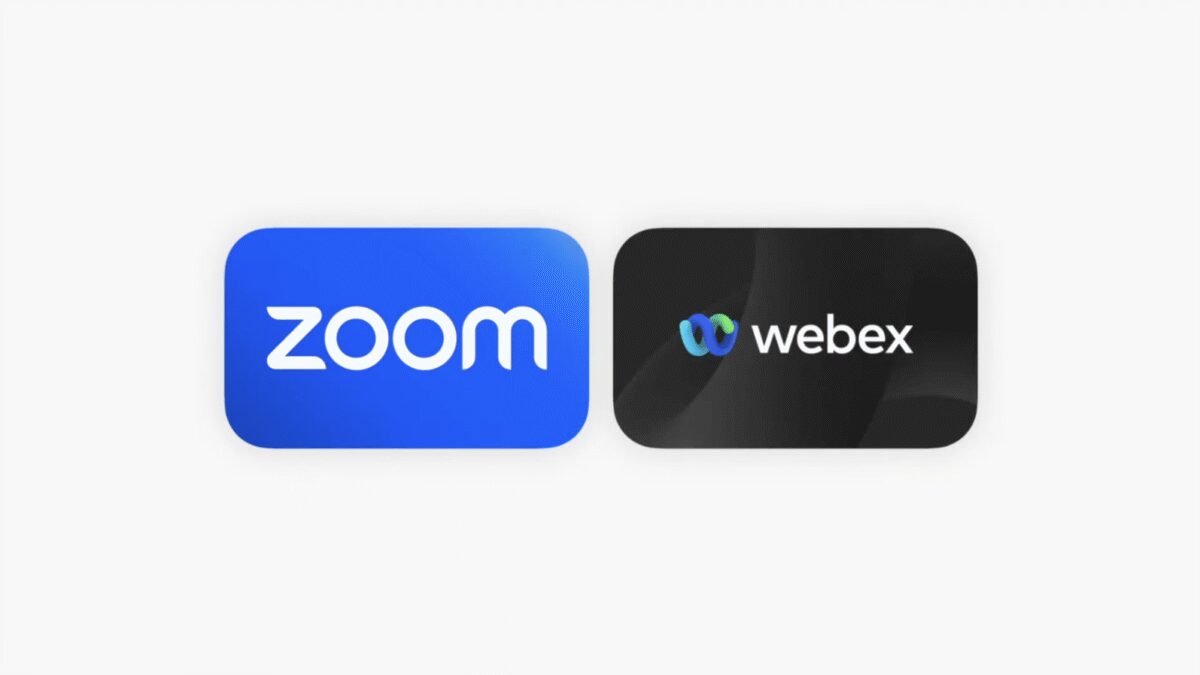 Apple WWDC 2023: tvOS и Apple TV 7 Apple TV