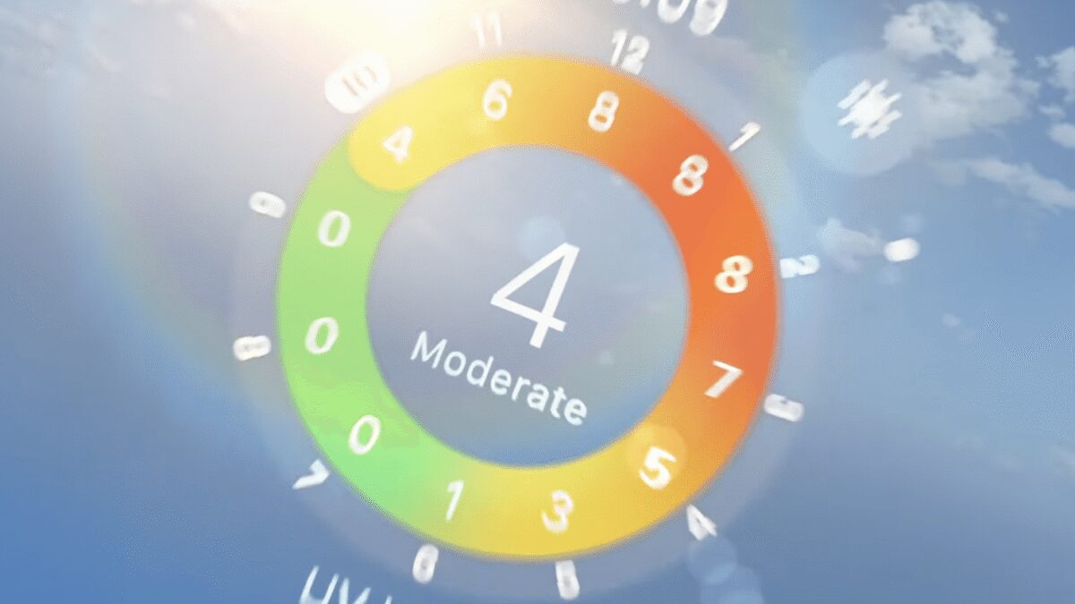 Apple WWDC 2023: обновление watchOS 10 10 Apple