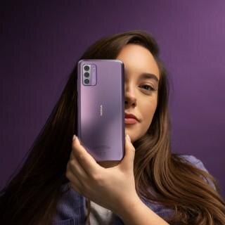Выпущен Nokia G42 со Snapdragon 480+ и камерой 50 Мп 4 1 10