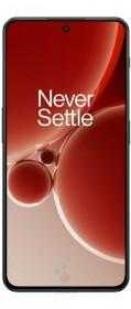 OnePlus Nord 3: утечка рендеров 14 1 4