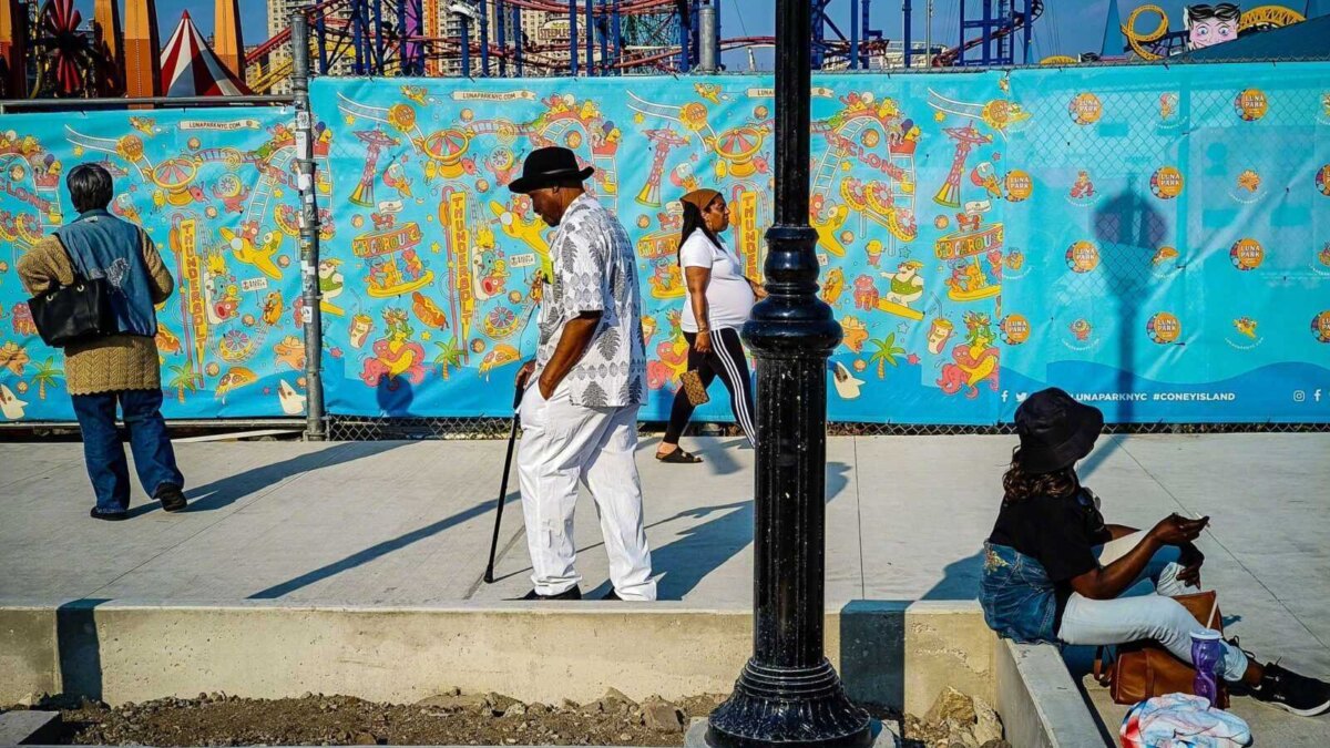 Vivo X90s дебютирует 26 июня 5 1 7 scaled