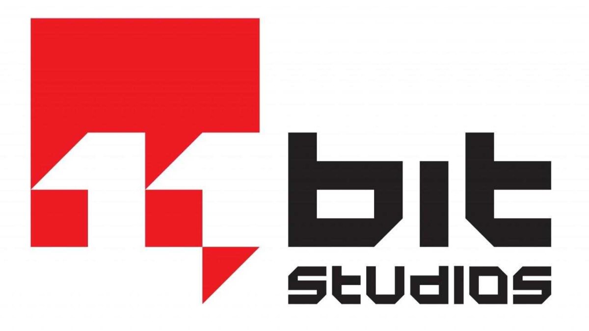 11 bit studios и Microsoft: Соглашение о Game Pass позволит расширить каталог игр в подписке 2 11bitstudios black 1280x775 1