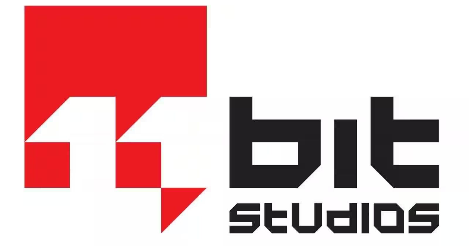 11 bit studios и Microsoft: Соглашение о Game Pass позволит расширить ...