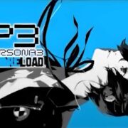 Atlus