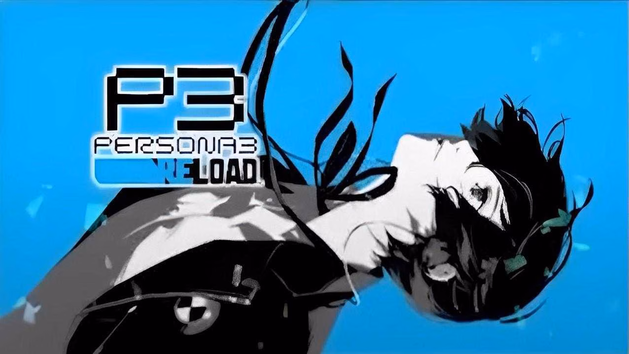 Atlus случайно показала Persona 3 Reload и Persona 5 Tactica раньше времени 2 Atlus