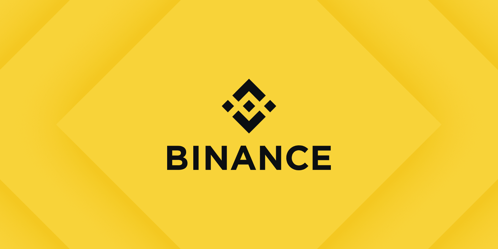 SEC подала иск против Binance за нарушение правил обращения ценных бумаг 3 182f33aa c5f5 408d aa3e a0ed4f19b64a