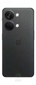 OnePlus Nord 3: утечка рендеров 15 2 3
