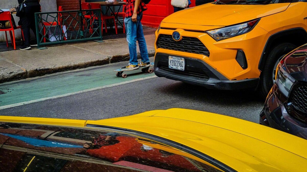 Vivo X90s дебютирует 26 июня 6 2 6 scaled