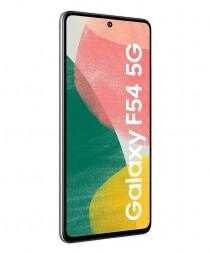 Samsung Galaxy F54 представлен официально 7 3