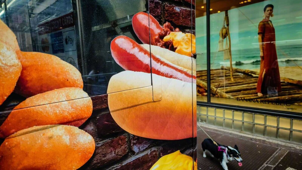 Vivo X90s дебютирует 26 июня 7 3 3 scaled