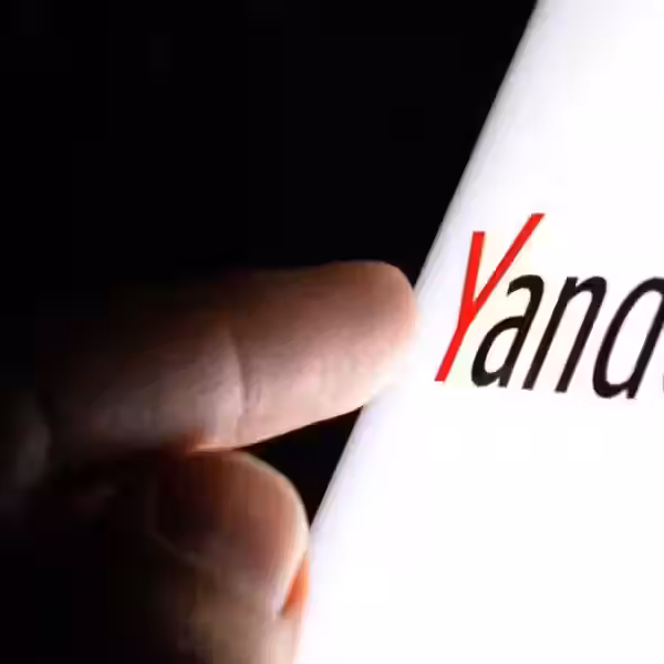 47687 93155 yandex header xl