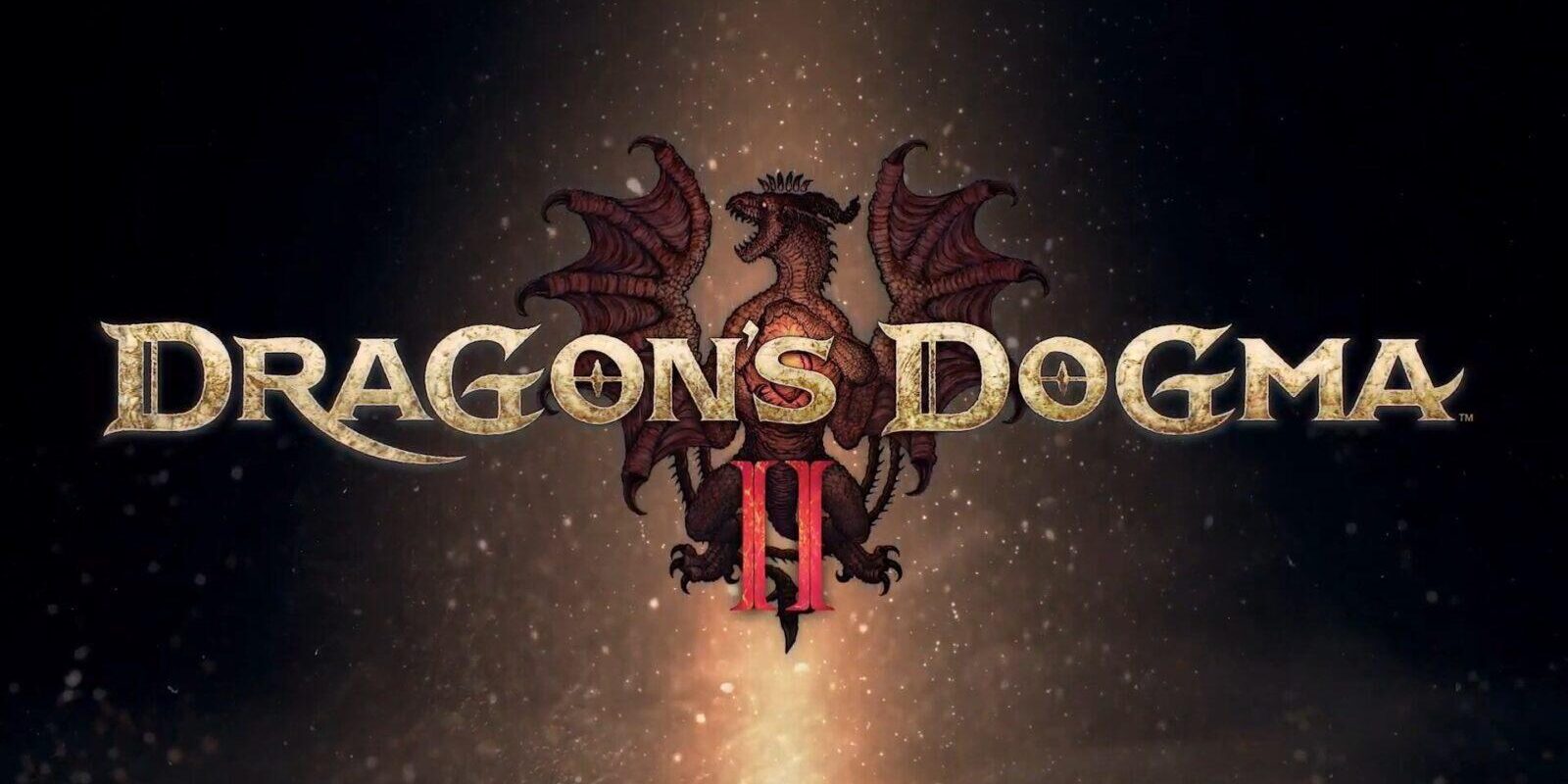 Dragon's Dogma 2