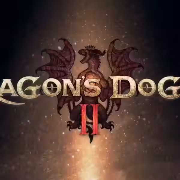 Dragon's Dogma 2