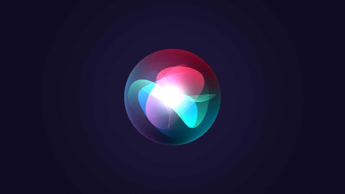 Apple откажется от фразы "привет, Siri" 2 Siri