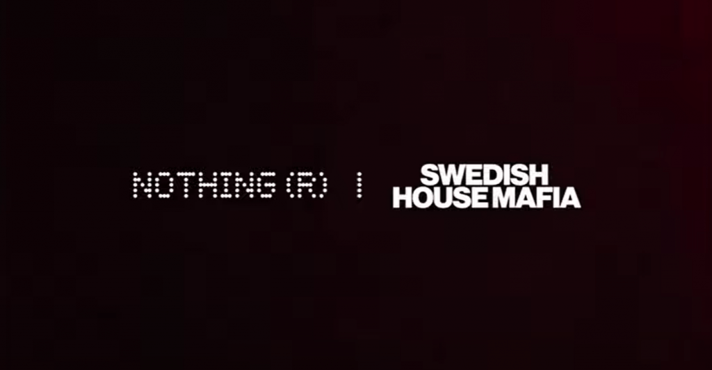 Nothing