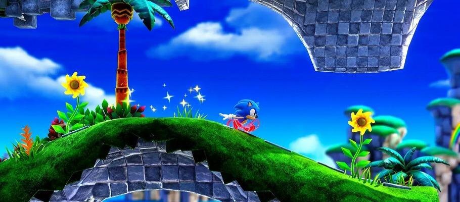 7f3b25a8d8d0db8d5056eebbfbbe49a7