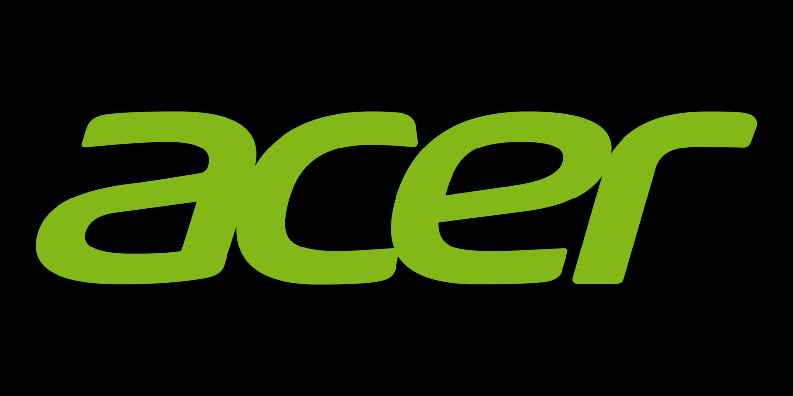 Acer
