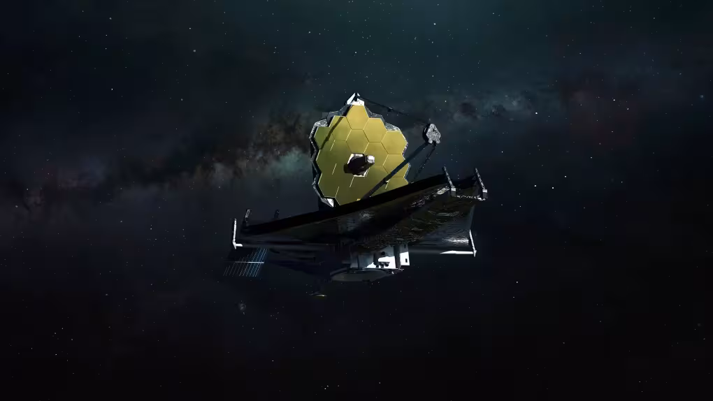 Image: Vadimsadovski / Adobe