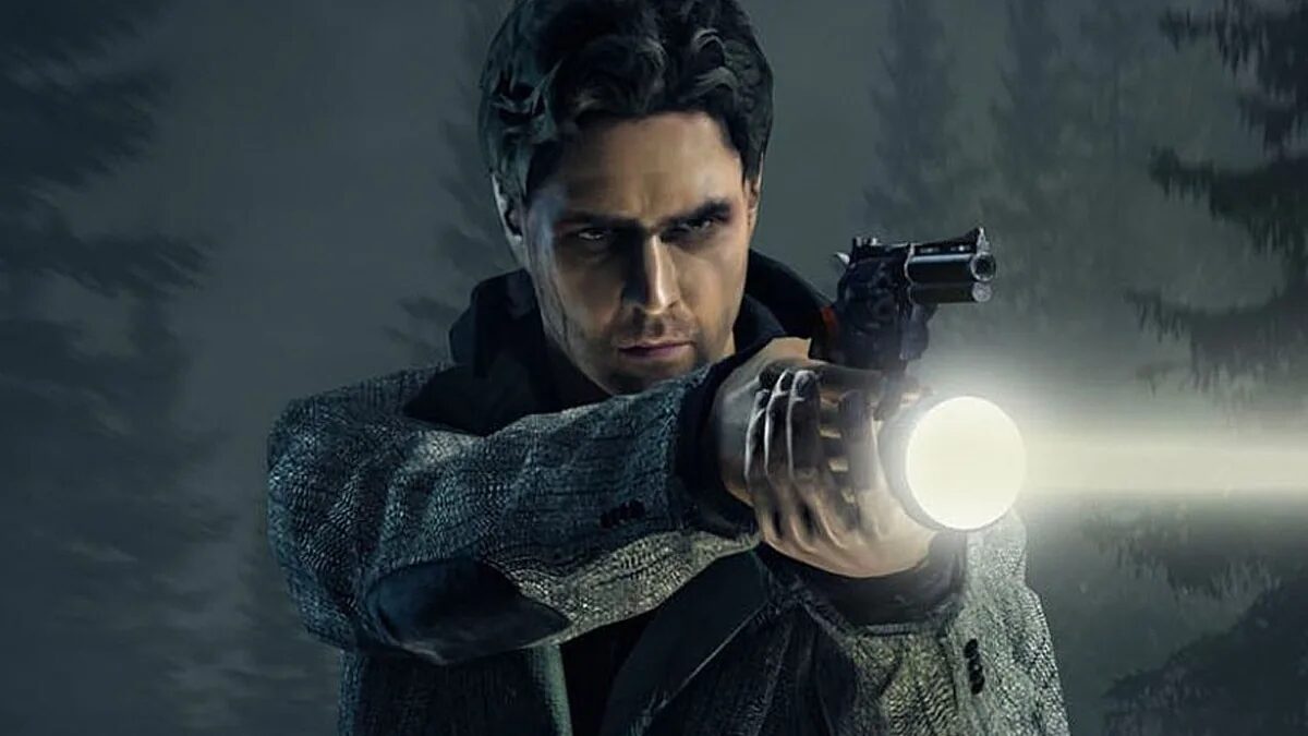 alan wake 2 sam lake talks more about the sequel er2r.1200