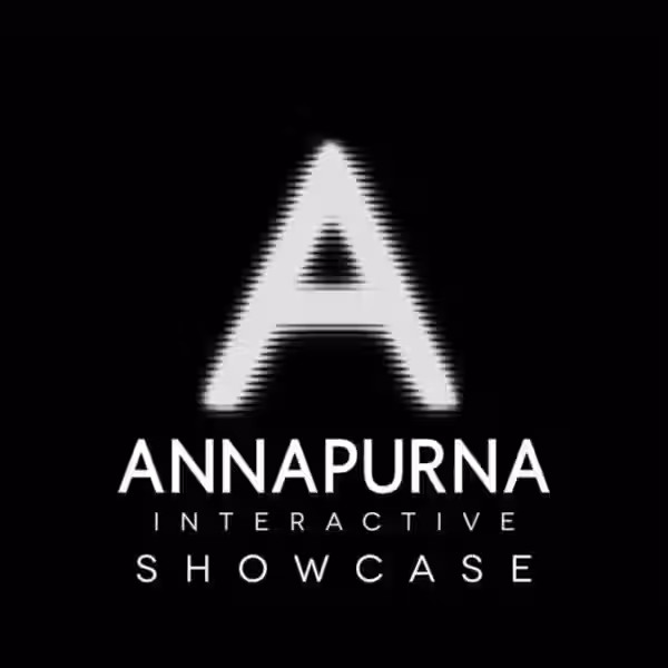 Annapurna Interactive проведет следующую выставку игр 29 июня