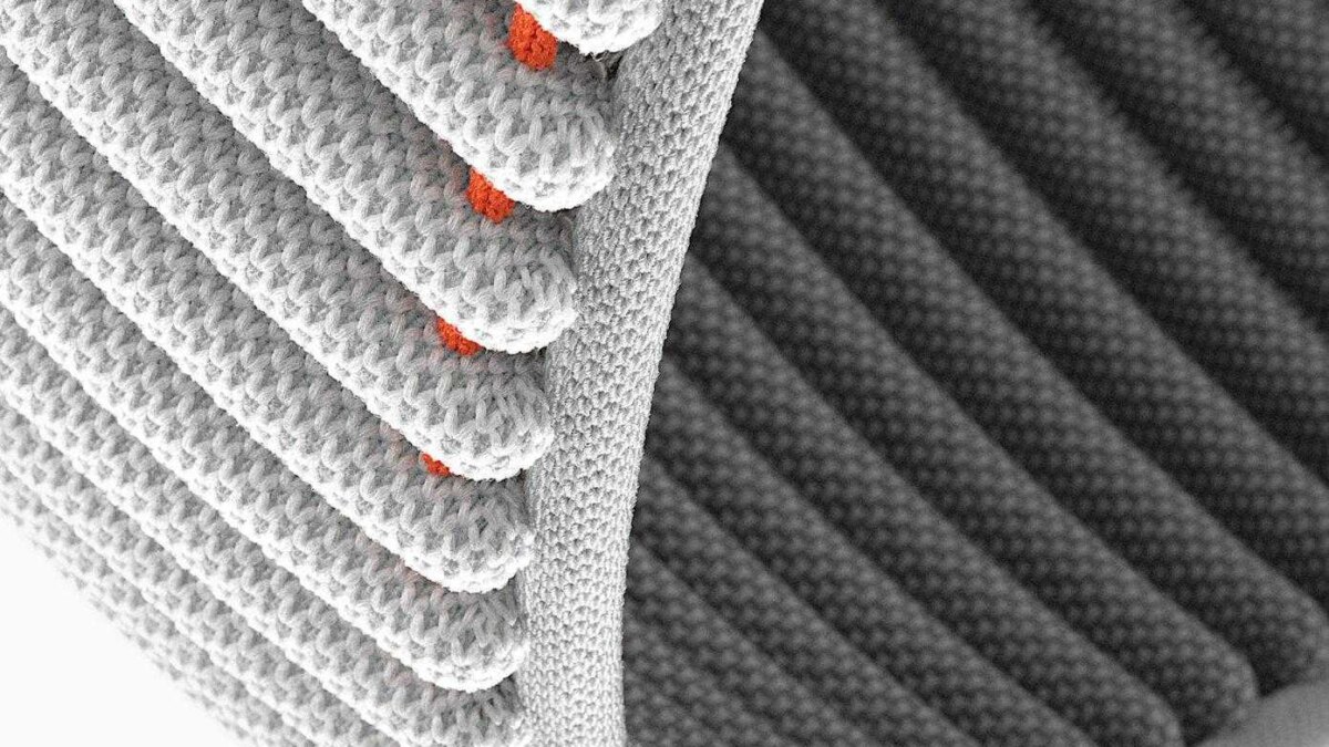 apple wwcd23 vision pro head band