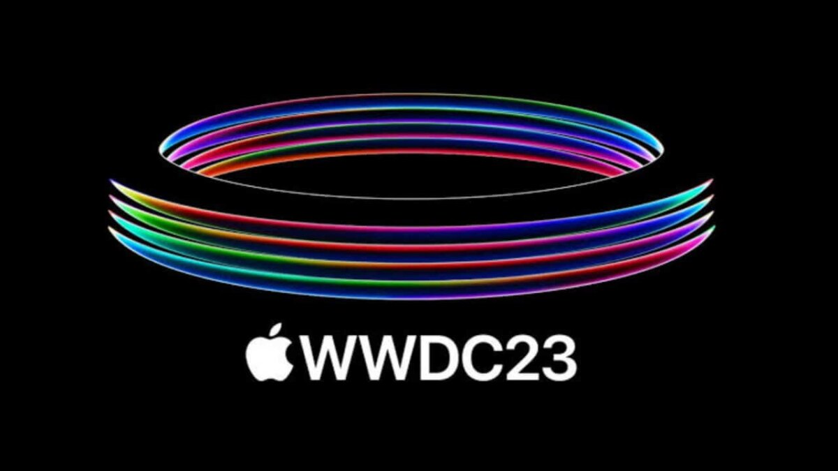 Apple WWDC 2023: что нового показали 35 apple wwdc 2023 expect