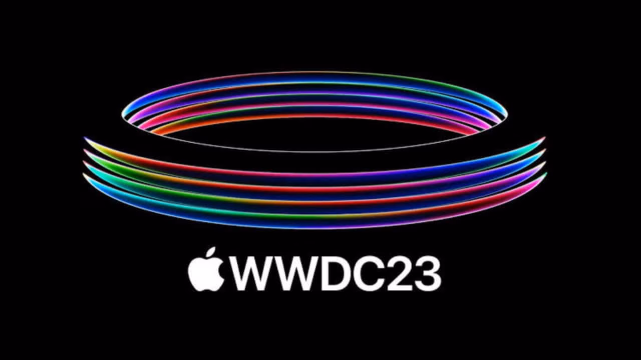 Apple WWDC 2023: прямая видеотрансляция из Купертино 1