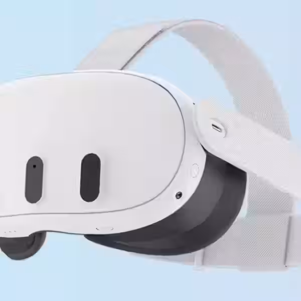 asjzpa3zrqdta4ctdntbwg