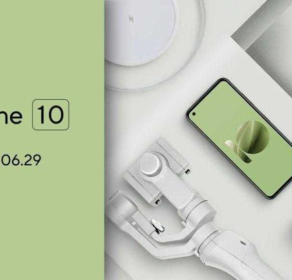 Утечка маркетинговых изображений: Asus Zenfone 10 с новыми цветовыми вариантами и улучшенным дизайном (asus zenfone 10 launch date 1024x576 1)