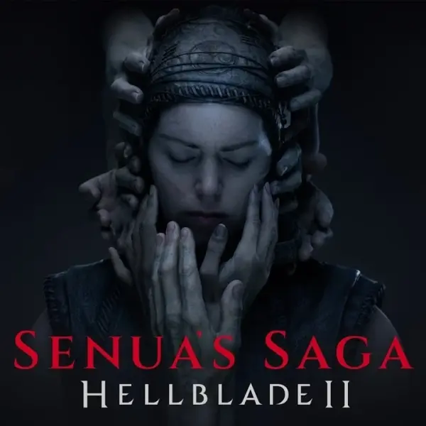 Senua's Saga: Hellblade II выйдет в 2024 году