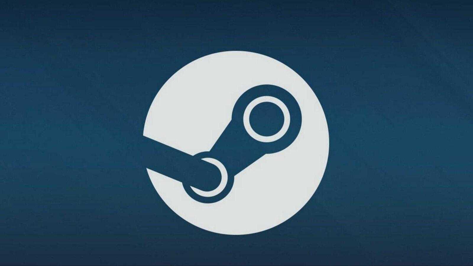 Valve запрещает игры с контентом, созданным искусственным интеллектом (bed54378f91b4b67af61f114e076fd29)