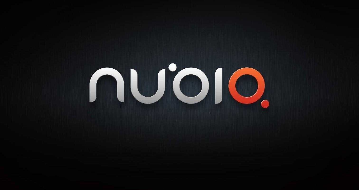 Nubia