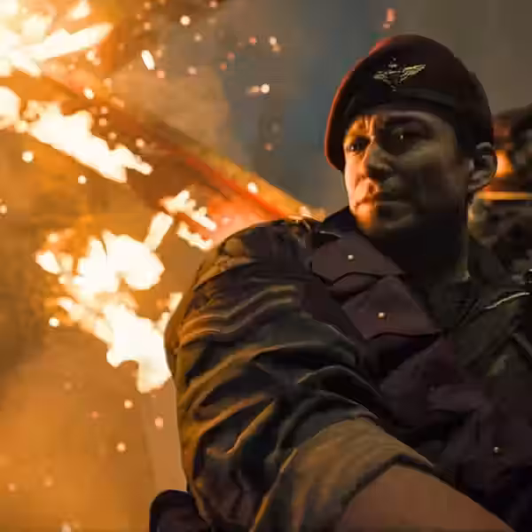 Sony случайно раскрыла данные об игроках и доходах от Call of Duty