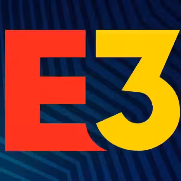 E3